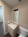 4519 Highland Lane - Photo 15