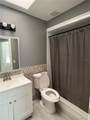 4519 Highland Lane - Photo 16