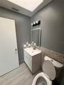 4519 Highland Lane - Photo 17