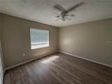 4519 Highland Lane - Photo 19