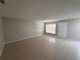 4519 Highland Lane - Photo 2