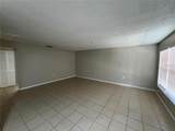 4519 Highland Lane - Photo 3