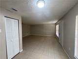4519 Highland Lane - Photo 4
