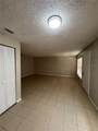 4519 Highland Lane - Photo 5