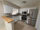 4519 Highland Lane - Photo 6