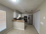 4519 Highland Lane - Photo 7