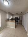 4519 Highland Lane - Photo 8