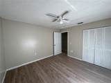 4519 Highland Lane - Photo 9