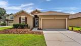 5927 Great Salt Court - Photo 1