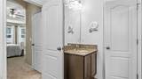 5927 Great Salt Court - Photo 10