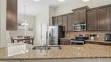5927 Great Salt Court - Photo 11