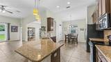 5927 Great Salt Court - Photo 12
