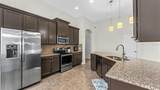 5927 Great Salt Court - Photo 13