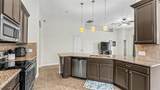5927 Great Salt Court - Photo 14