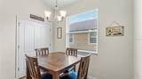 5927 Great Salt Court - Photo 15
