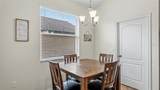 5927 Great Salt Court - Photo 16