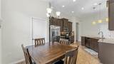 5927 Great Salt Court - Photo 17