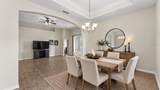 5927 Great Salt Court - Photo 18