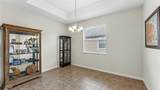 5927 Great Salt Court - Photo 19