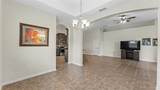 5927 Great Salt Court - Photo 20