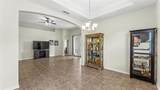 5927 Great Salt Court - Photo 21