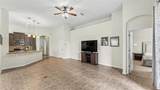 5927 Great Salt Court - Photo 22