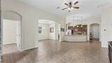 5927 Great Salt Court - Photo 23
