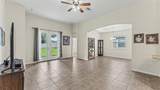 5927 Great Salt Court - Photo 24