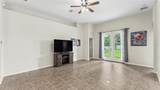 5927 Great Salt Court - Photo 25