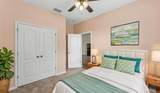 5927 Great Salt Court - Photo 26