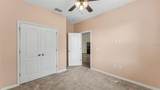 5927 Great Salt Court - Photo 27