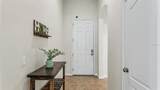 5927 Great Salt Court - Photo 28