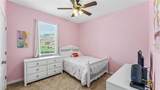 5927 Great Salt Court - Photo 29