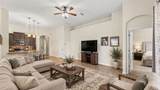 5927 Great Salt Court - Photo 3