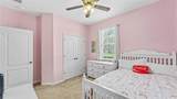 5927 Great Salt Court - Photo 30