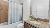 5927 Great Salt Court - Photo 31