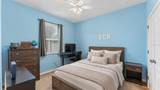 5927 Great Salt Court - Photo 32