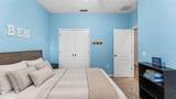 5927 Great Salt Court - Photo 33
