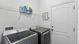 5927 Great Salt Court - Photo 34