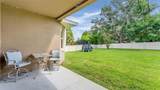 5927 Great Salt Court - Photo 35
