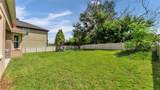 5927 Great Salt Court - Photo 36