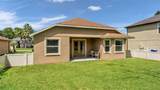 5927 Great Salt Court - Photo 37