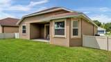 5927 Great Salt Court - Photo 38