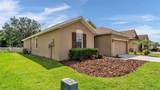 5927 Great Salt Court - Photo 39