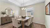 5927 Great Salt Court - Photo 4