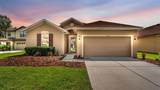 5927 Great Salt Court - Photo 40