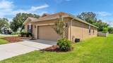 5927 Great Salt Court - Photo 41