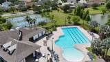 5927 Great Salt Court - Photo 42