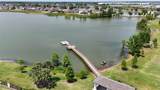 5927 Great Salt Court - Photo 46