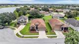5927 Great Salt Court - Photo 48